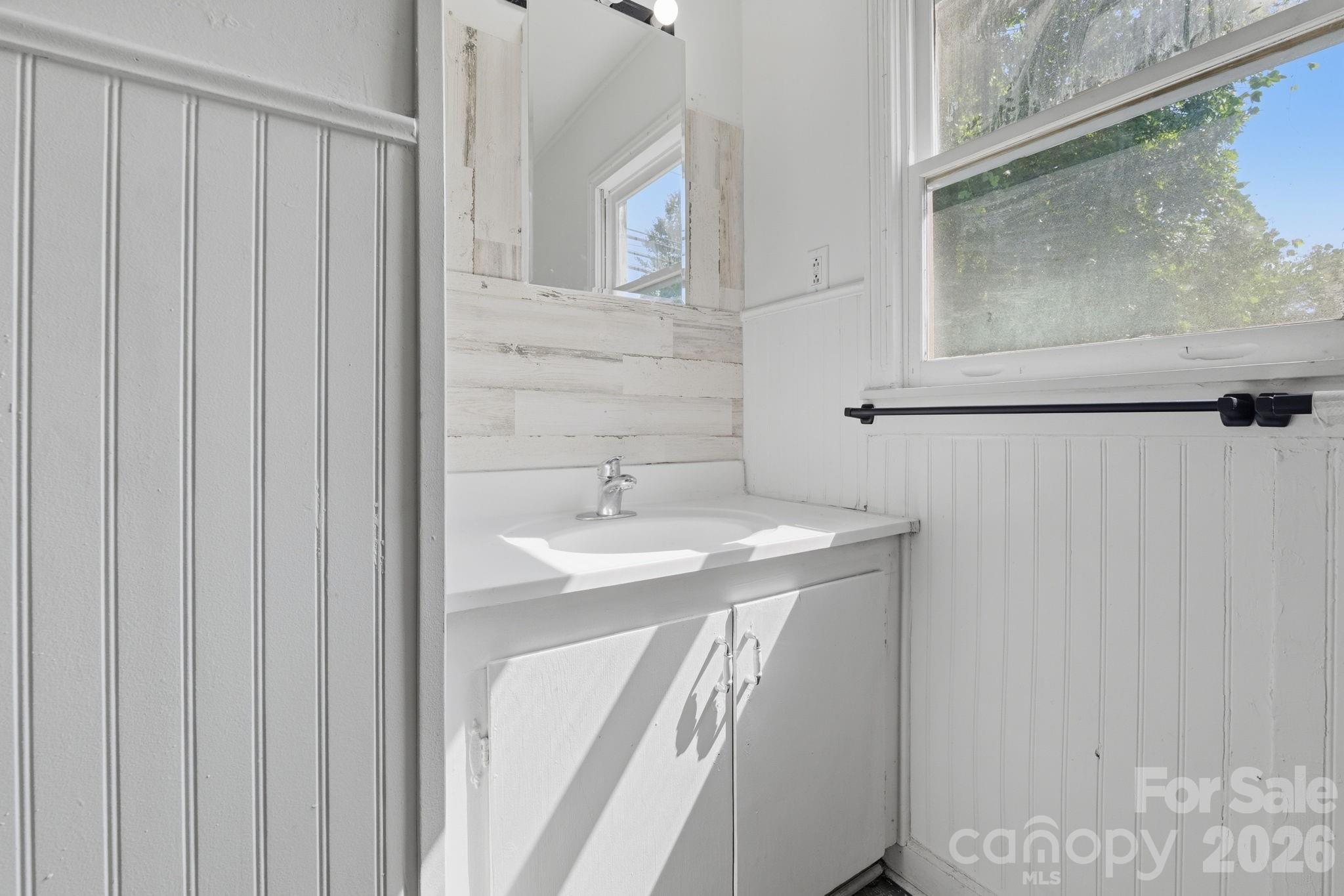 1208 East Arch Street Lancaster, SC 29720 - Photo 11 of 25
