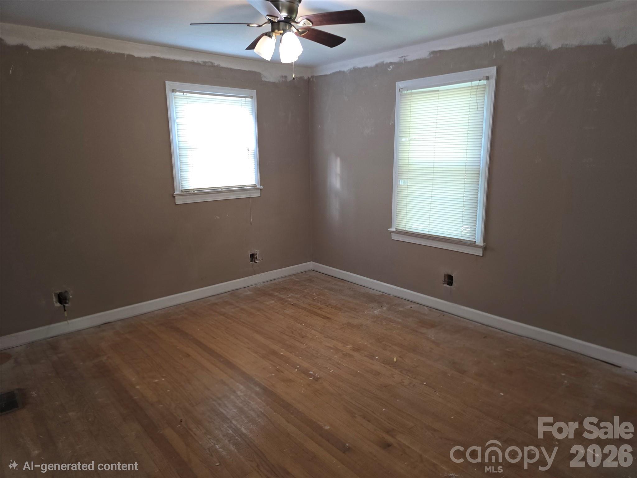 1108 2nd Street Southeast Conover, NC 28613 - Photo 10 of 14