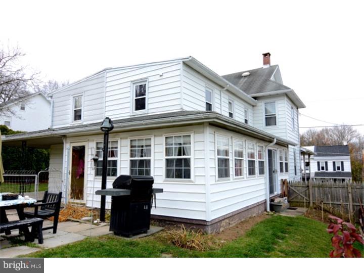 3369 Oley Turnpike Road Reading, PA 19606 - Photo 3 of 11 Gallery Image 3