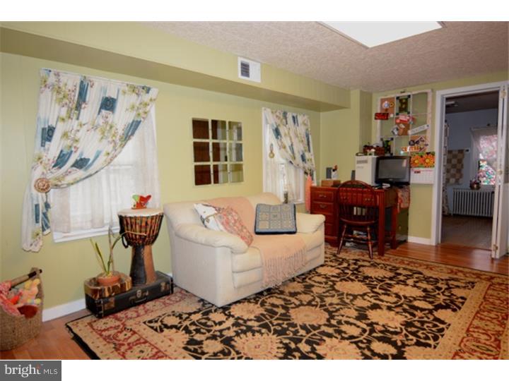 3369 Oley Turnpike Road Reading, PA 19606 - Photo 8 of 11 Gallery Image 8
