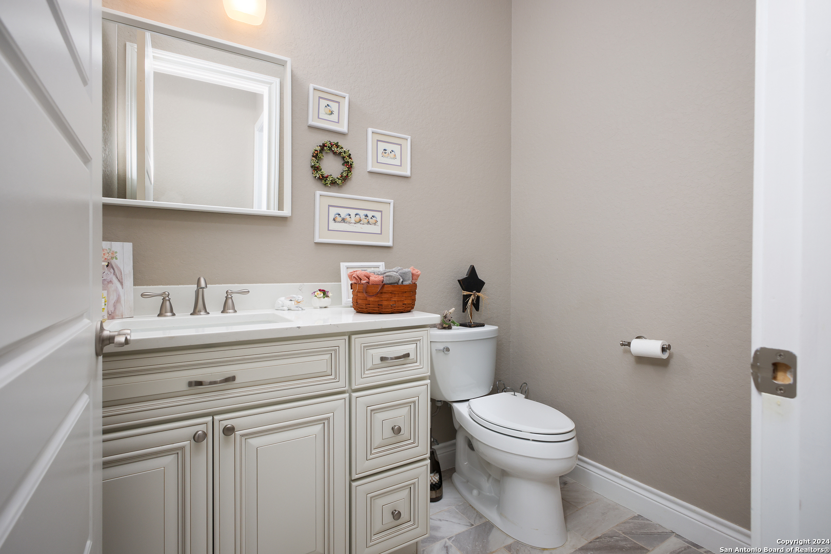 443 Havasu Point Spring Branch, TX 78070 - Photo 27 of 54