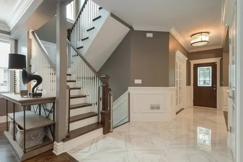 $1,100,000 | 1063 Osterman Avenue, Deerfield, IL 60015
