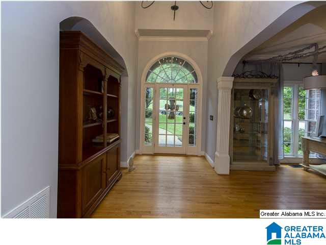 4389 Milner Road West Birmingham, AL 35242 - Photo 10 of 32