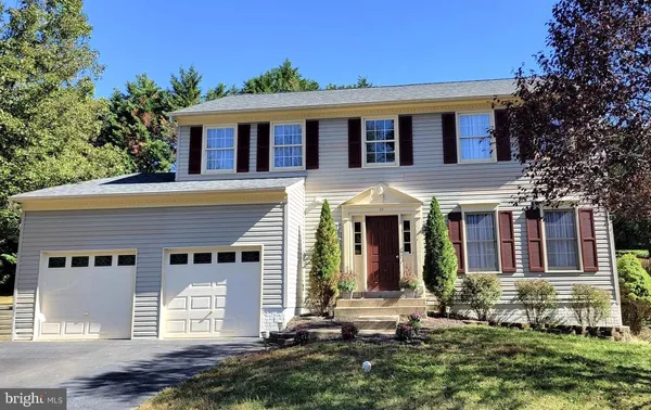 $3,100 | 33 Christopher Way, Stafford, VA 22554