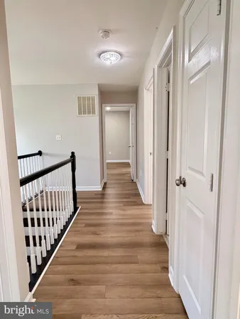 $3,100 | 33 Christopher Way, Stafford, VA 22554