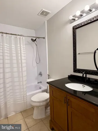 $3,100 | 33 Christopher Way, Stafford, VA 22554