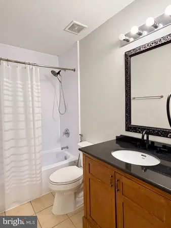 $3,100 | 33 Christopher Way, Stafford, VA 22554
