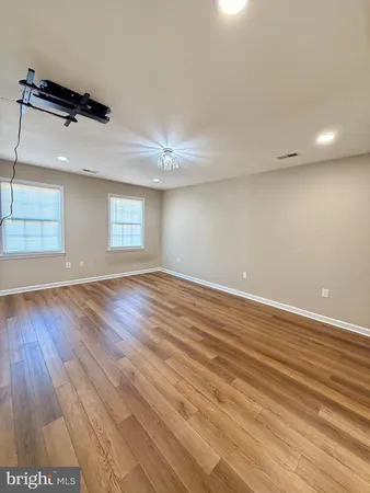 $3,100 | 33 Christopher Way, Stafford, VA 22554