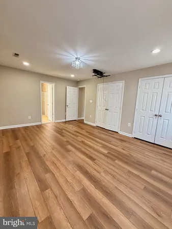 $3,100 | 33 Christopher Way, Stafford, VA 22554