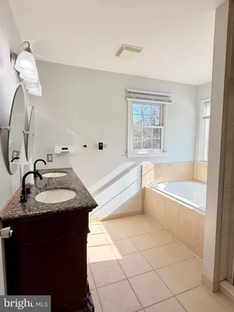 $3,100 | 33 Christopher Way, Stafford, VA 22554