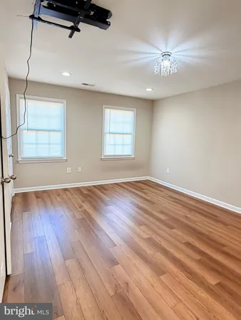 $3,100 | 33 Christopher Way, Stafford, VA 22554
