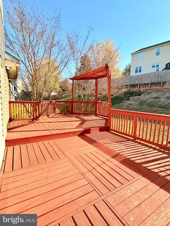 $3,100 | 33 Christopher Way, Stafford, VA 22554