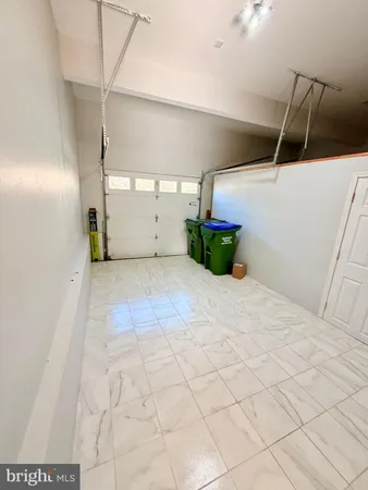 $3,100 | 33 Christopher Way, Stafford, VA 22554