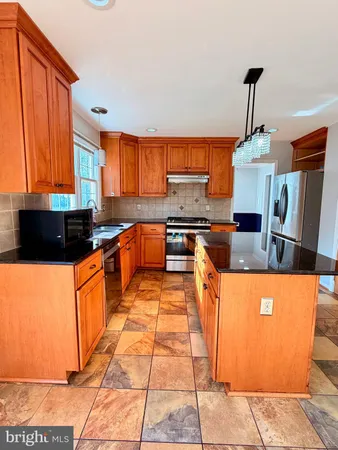 $3,100 | 33 Christopher Way, Stafford, VA 22554