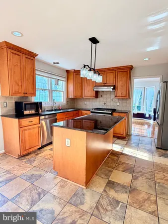 $3,100 | 33 Christopher Way, Stafford, VA 22554