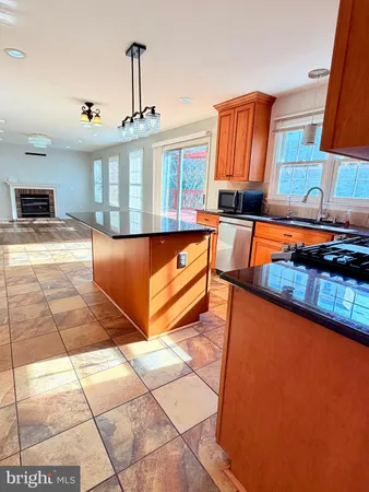 $3,100 | 33 Christopher Way, Stafford, VA 22554