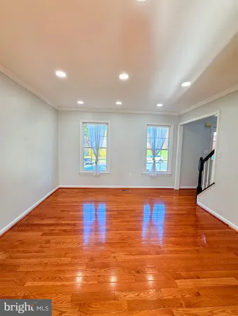 $3,100 | 33 Christopher Way, Stafford, VA 22554