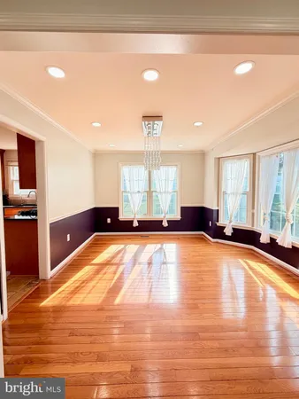 $3,100 | 33 Christopher Way, Stafford, VA 22554