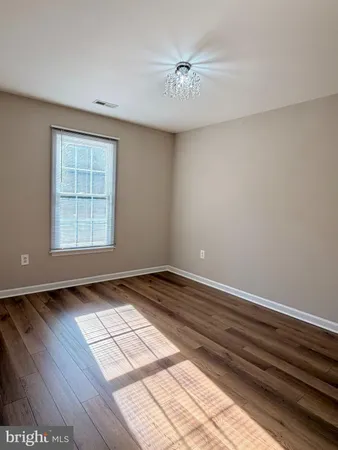 $3,100 | 33 Christopher Way, Stafford, VA 22554