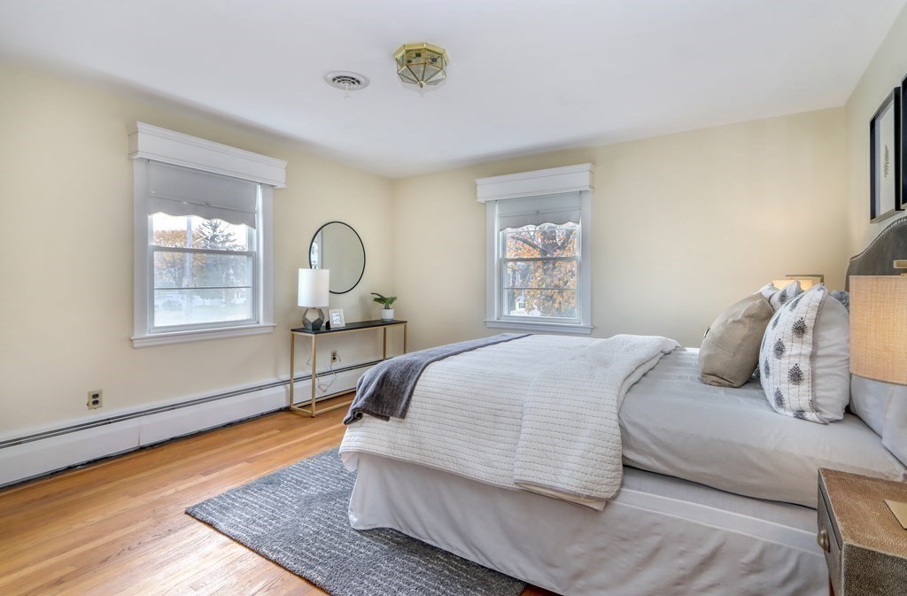 19 Magnolia Road Melrose, MA 02176 - Photo 19 of 33 Gallery Image 19