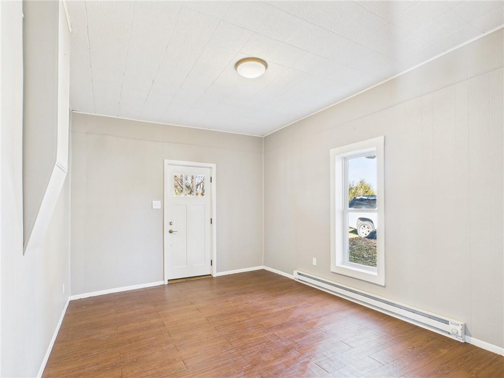 711 Short Street Fort Scott, KS 66701 - Photo 11 of 25