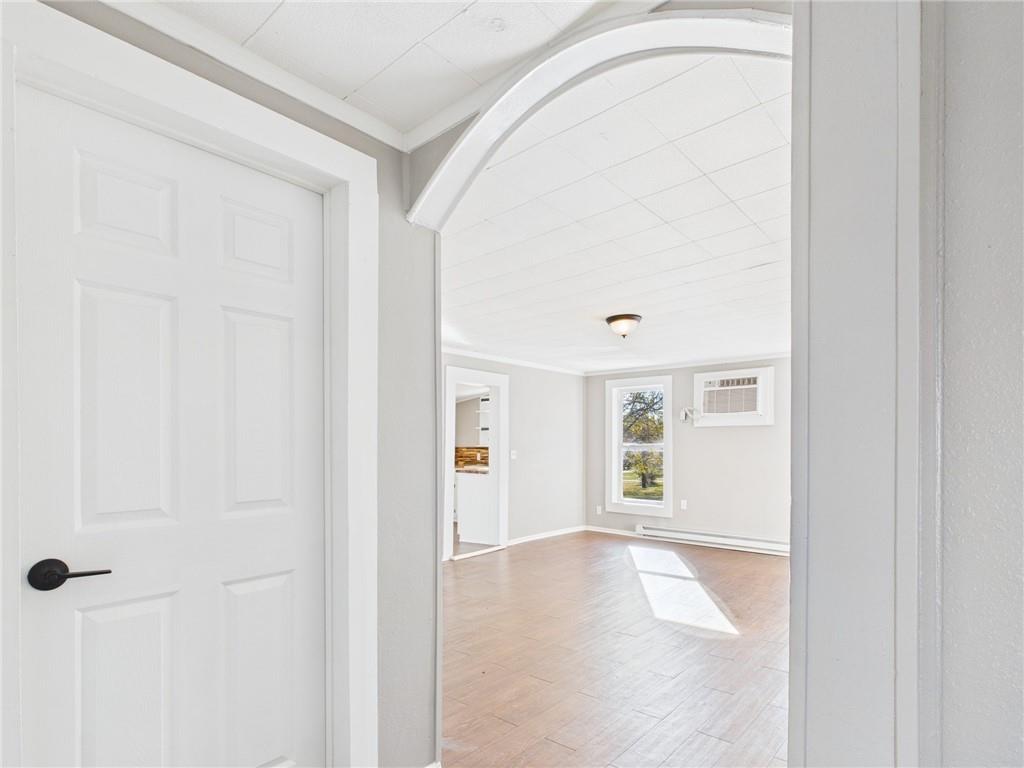 711 Short Street Fort Scott, KS 66701 - Photo 12 of 25