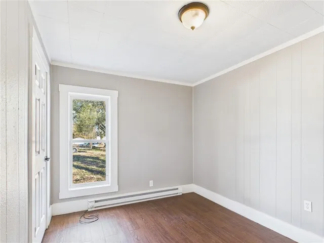 $99,900 | 711 Short Street, Fort Scott, KS 66701