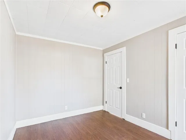 $99,900 | 711 Short Street, Fort Scott, KS 66701