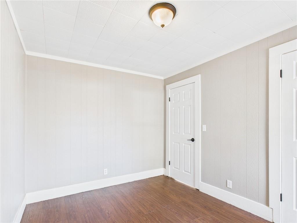 711 Short Street Fort Scott, KS 66701 - Photo 14 of 25