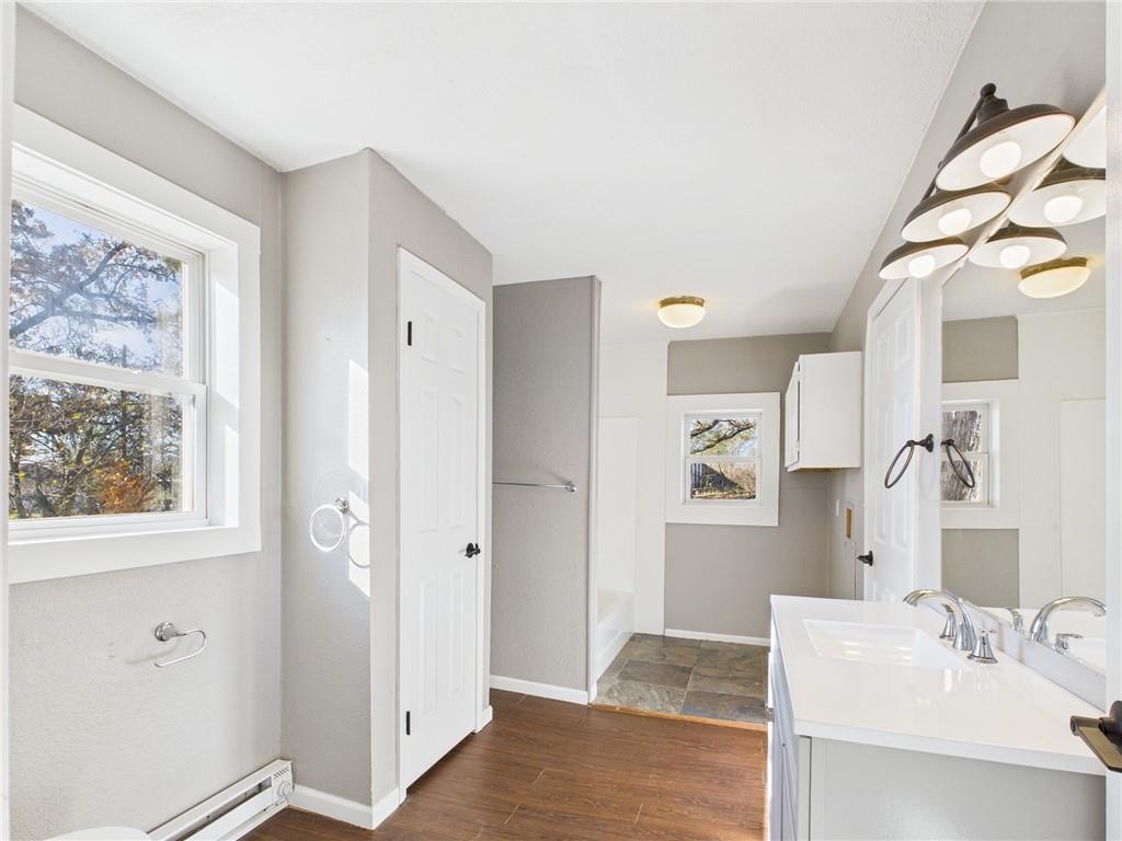 711 Short Street Fort Scott, KS 66701 - Photo 15 of 25