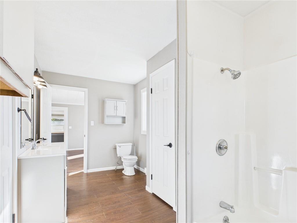 711 Short Street Fort Scott, KS 66701 - Photo 16 of 25