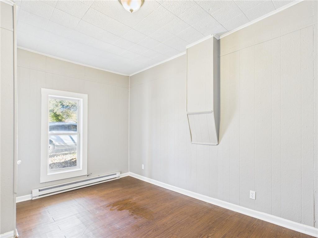 711 Short Street Fort Scott, KS 66701 - Photo 17 of 25