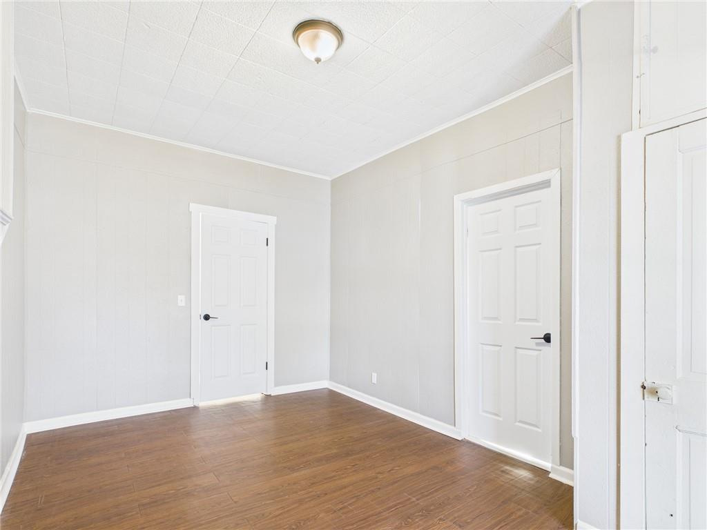 711 Short Street Fort Scott, KS 66701 - Photo 18 of 25