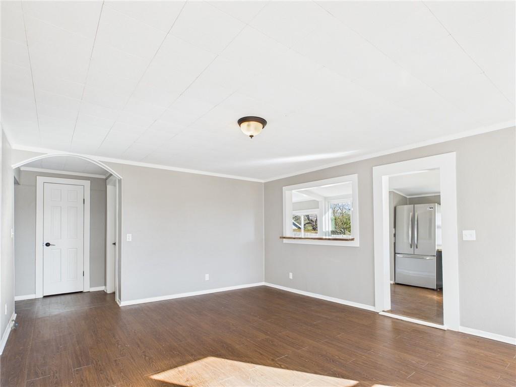 711 Short Street Fort Scott, KS 66701 - Photo 19 of 25