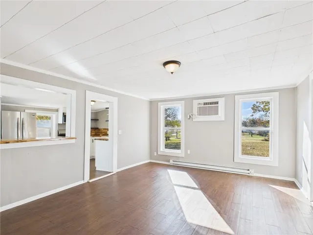 $99,900 | 711 Short Street, Fort Scott, KS 66701