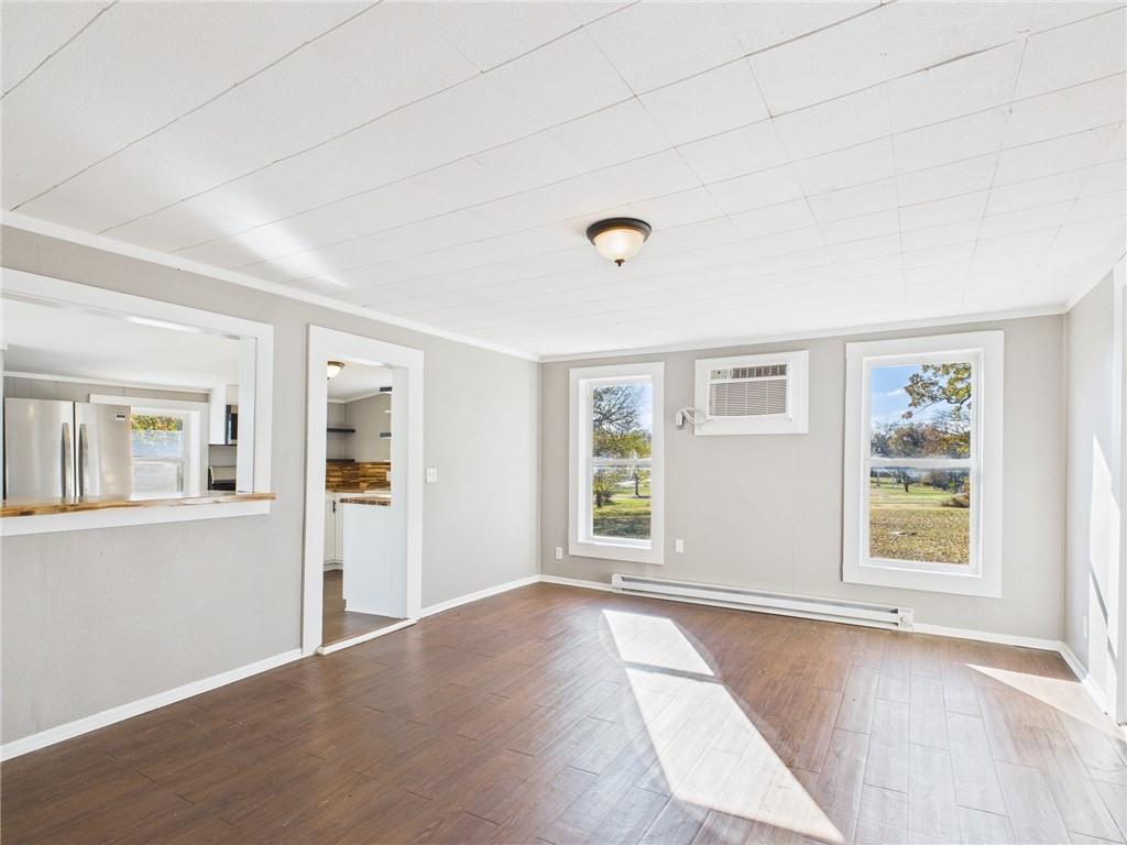 711 Short Street Fort Scott, KS 66701 - Photo 20 of 25