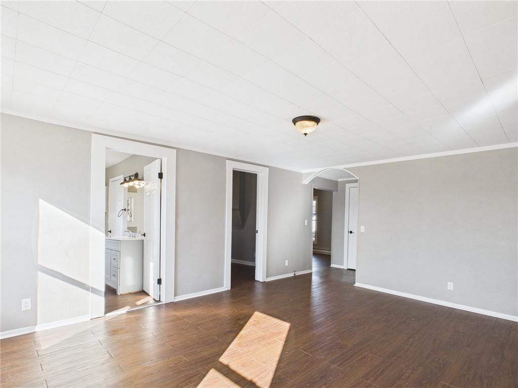 711 Short Street Fort Scott, KS 66701 - Photo 21 of 25