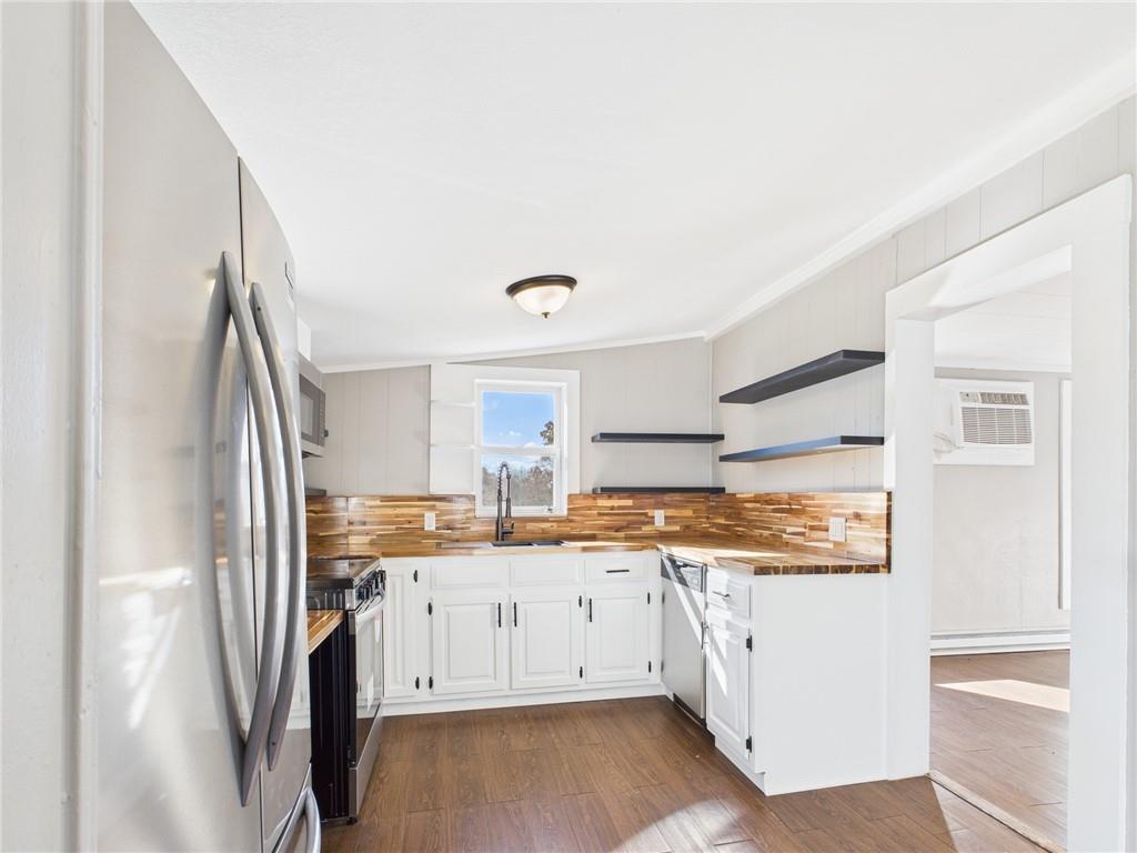 711 Short Street Fort Scott, KS 66701 - Photo 23 of 25