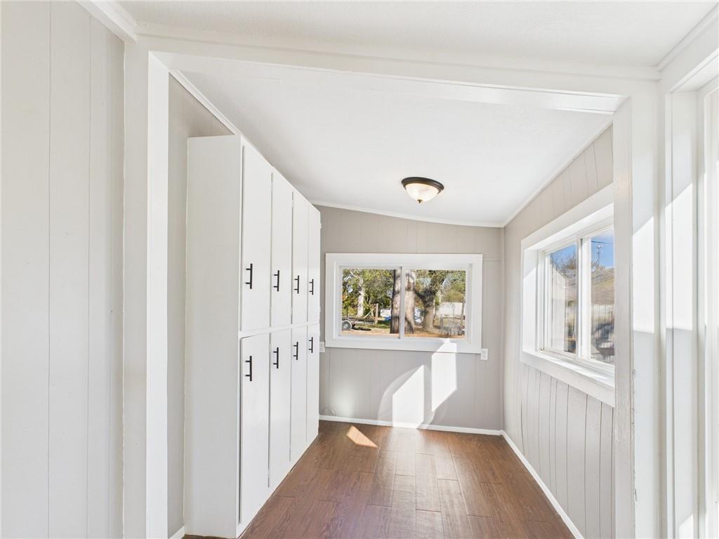 711 Short Street Fort Scott, KS 66701 - Photo 25 of 25