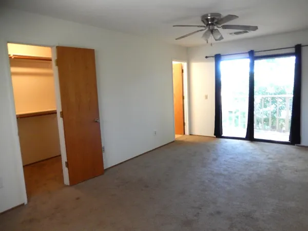 a view of a room