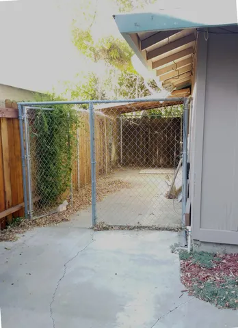 $530,000 | 420 Delta Drive, Woodland, CA 95695