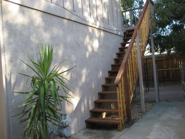 $530,000 | 420 Delta Drive, Woodland, CA 95695