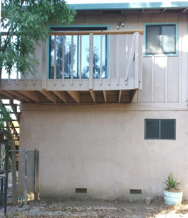 $530,000 | 420 Delta Drive, Woodland, CA 95695