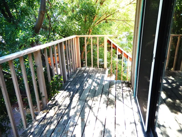 $530,000 | 420 Delta Drive, Woodland, CA 95695