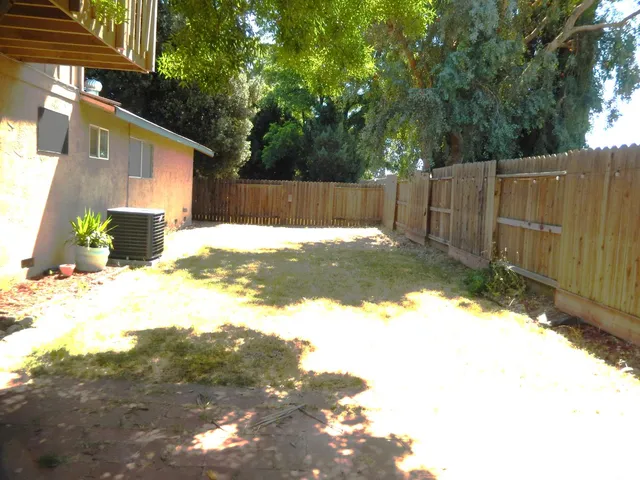 $530,000 | 420 Delta Drive, Woodland, CA 95695