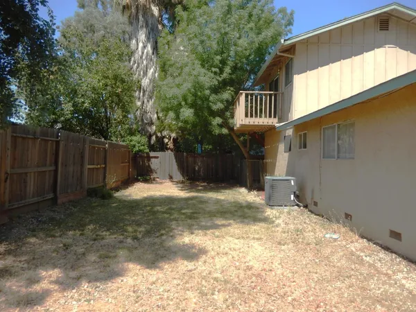 $530,000 | 420 Delta Drive, Woodland, CA 95695