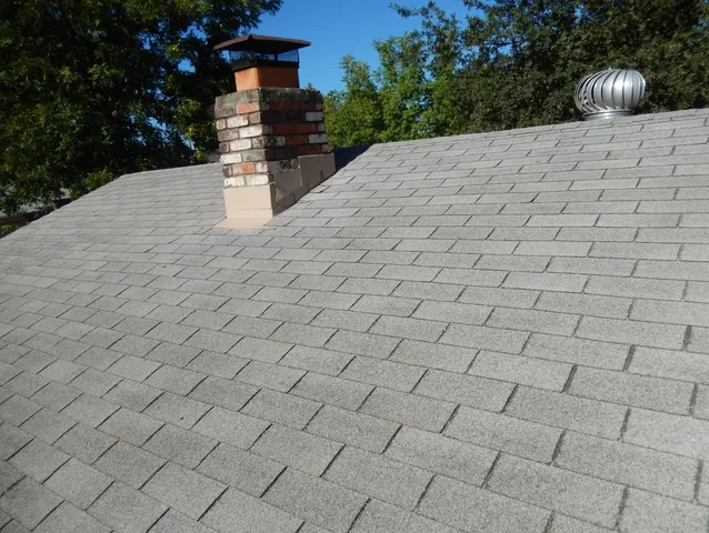 $530,000 | 420 Delta Drive, Woodland, CA 95695