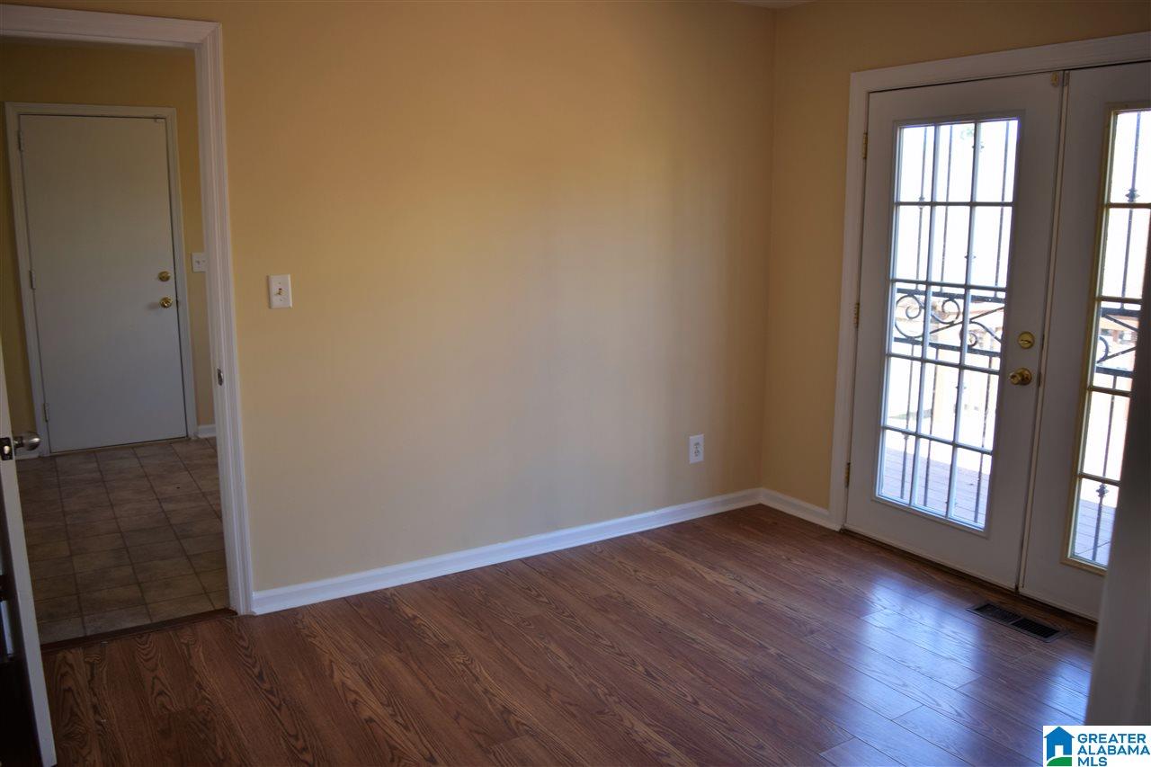2707 8th Street Northeast Birmingham, AL 35215 - Photo 6 of 20