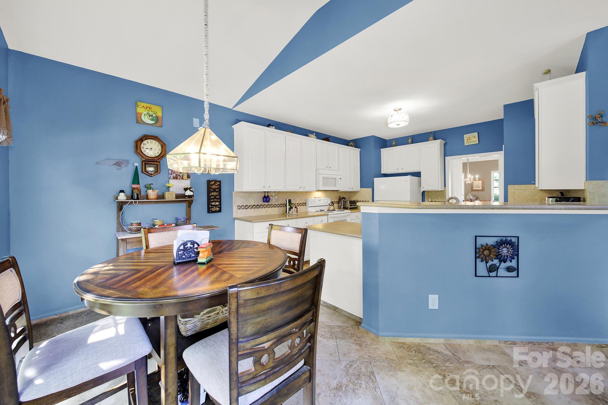 3756 Leela Palace Way Fort Mill, SC 29708 - Photo 13 of 42