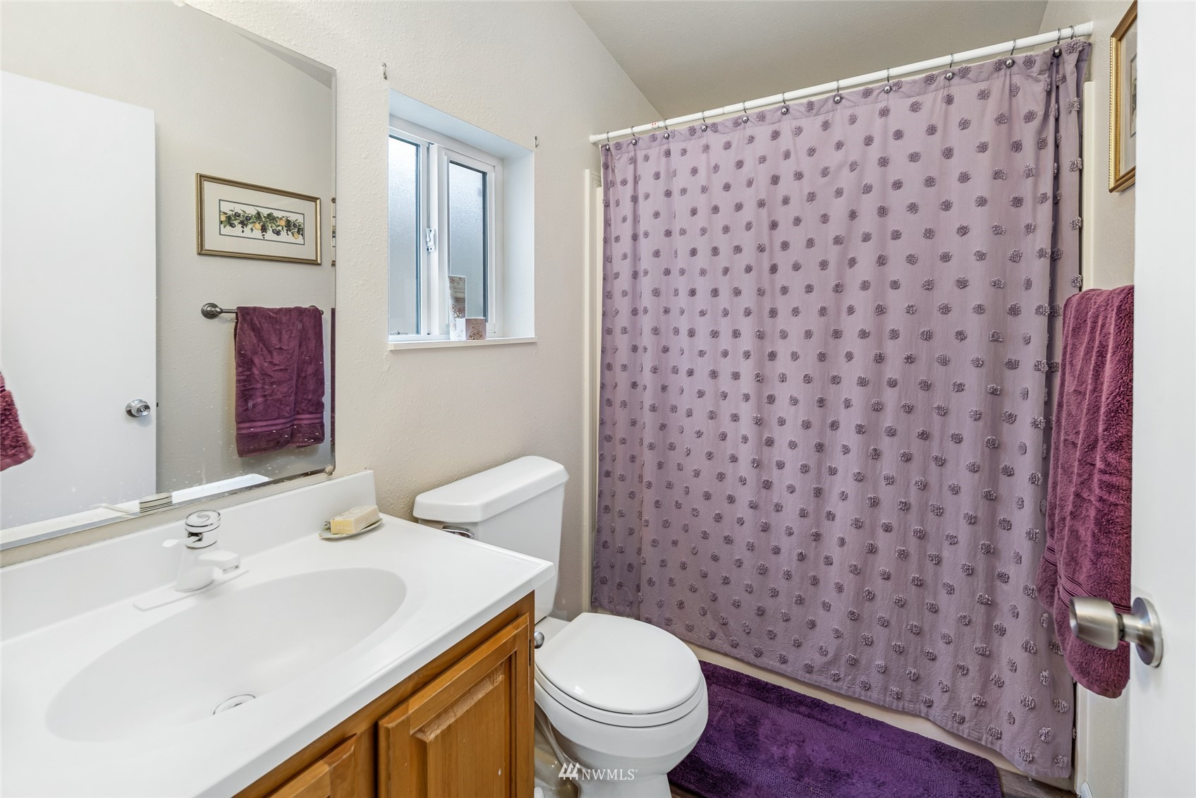 1785 Douglas Road, Unit 33 Friday Harbor, WA 98250 - Photo 17 of 30 Gallery Image 17